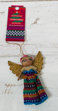 Load image into Gallery viewer, Guatemala Angels