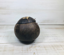 Load image into Gallery viewer, Coconut Counter Set
