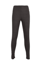 Load image into Gallery viewer, Keshet Leggings