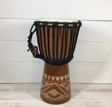 Load image into Gallery viewer, Djembe Drum