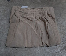 Load image into Gallery viewer, Plain Cotton Pants KC948
