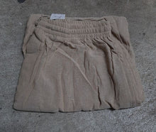 Load image into Gallery viewer, Plain Cotton Pants KC948