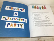 Load image into Gallery viewer, You Can Change The World