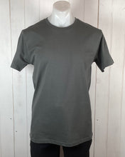 Load image into Gallery viewer, Skumi Plain Cotton T-Shirt