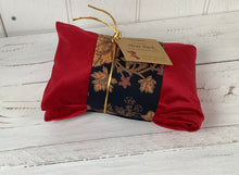 Load image into Gallery viewer, Velvet Heat Pack