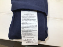 Load image into Gallery viewer, Indigo Cotton Heat Pack
