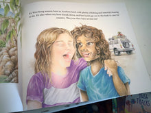 Load image into Gallery viewer, Caring For Country