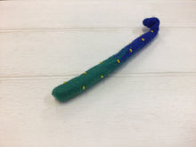 Load image into Gallery viewer, Wool Felt Pen/Pencil Cover