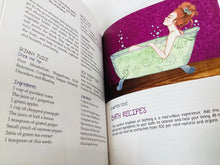 Load image into Gallery viewer, Hippies in the City Urban Living Guide by Rita Balshaw