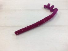 Load image into Gallery viewer, Wool Felt Pen/Pencil Cover