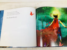 Load image into Gallery viewer, You Are Loved