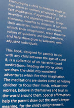 Load image into Gallery viewer, Nightlights Book