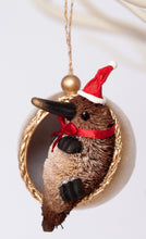 Load image into Gallery viewer, Bristle Brush Baubles