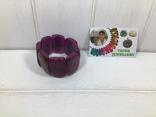 Load image into Gallery viewer, Tagua Bracelet