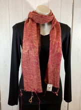 Load image into Gallery viewer, Wool Plain Scarf
