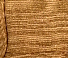 Load image into Gallery viewer, Hemp Shoulder Bag