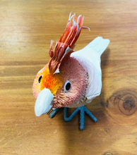 Load image into Gallery viewer, Bristlebrush Figures