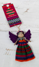 Load image into Gallery viewer, Guatemala Angels