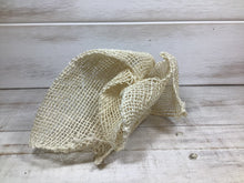 Load image into Gallery viewer, Agave Woven Wash Cloth