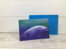 Load image into Gallery viewer, Jhana Bowen Greeting card
