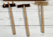 Load image into Gallery viewer, Sand Play Set