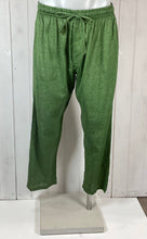 Load image into Gallery viewer, Plain Cotton Pants KC948
