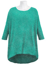 Load image into Gallery viewer, Danni Knit Jumper Top