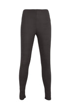 Load image into Gallery viewer, Keshet Leggings