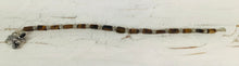 Load image into Gallery viewer, Tigers Eye Anklet