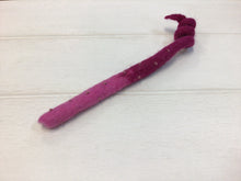 Load image into Gallery viewer, Wool Felt Pen/Pencil Cover