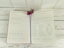 Load image into Gallery viewer, Gratitude Journal