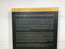 Load image into Gallery viewer, Animal Dreaming Book