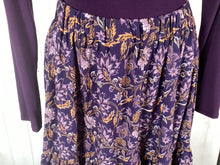 Load image into Gallery viewer, Nazneen Maxi Skirt
