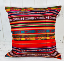 Load image into Gallery viewer, Mexico cushion covers
