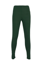 Load image into Gallery viewer, Keshet Leggings