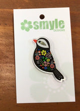 Load image into Gallery viewer, Smyle Designs Mini Pins
