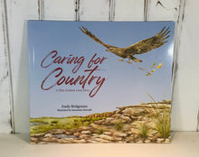 Load image into Gallery viewer, Caring For Country