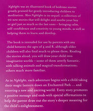 Load image into Gallery viewer, More Nightlights Book