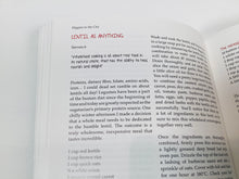 Load image into Gallery viewer, Hippies in the City Urban Living Guide by Rita Balshaw