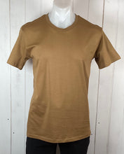 Load image into Gallery viewer, Skumi Plain Cotton T-Shirt