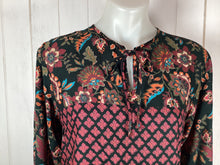 Load image into Gallery viewer, Miranda Green Enchanted Forest Dress