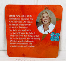 Load image into Gallery viewer, Power Thought Cards