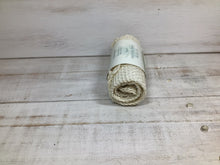 Load image into Gallery viewer, Agave Woven Wash Cloth