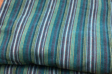 Load image into Gallery viewer, Striped Cotton Pants KC949