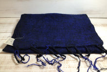 Load image into Gallery viewer, Wool Plain Scarf