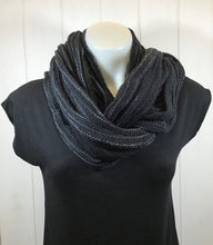 Load image into Gallery viewer, Infinity Scarf
