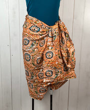 Load image into Gallery viewer, Cotton Sarong
