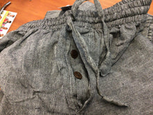 Load image into Gallery viewer, Plain Cotton Pants KC948