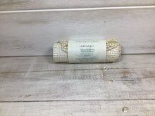 Load image into Gallery viewer, Agave Woven Wash Cloth