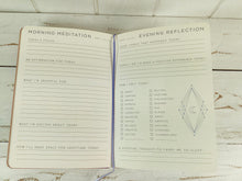 Load image into Gallery viewer, Gratitude Journal